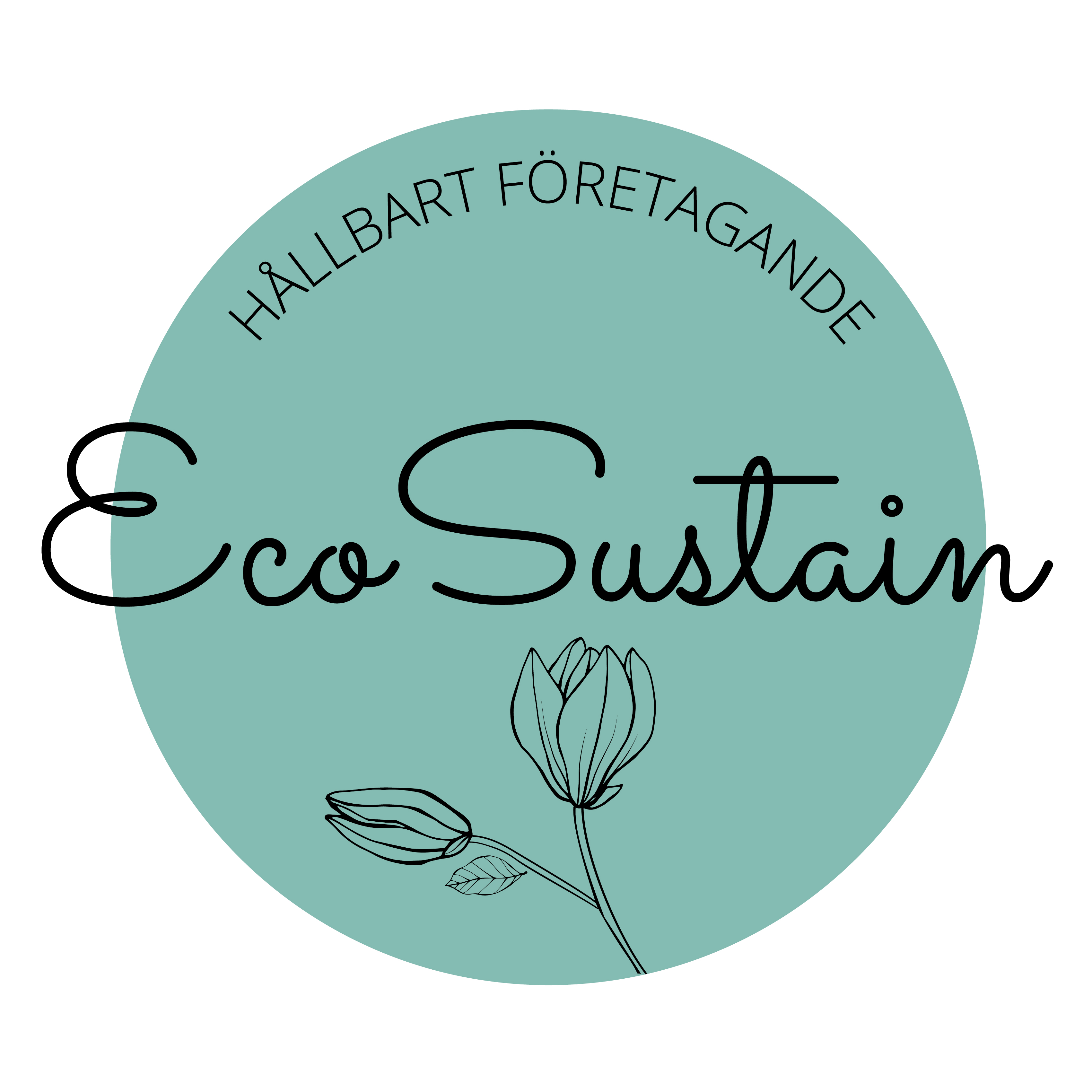 Ecosustain